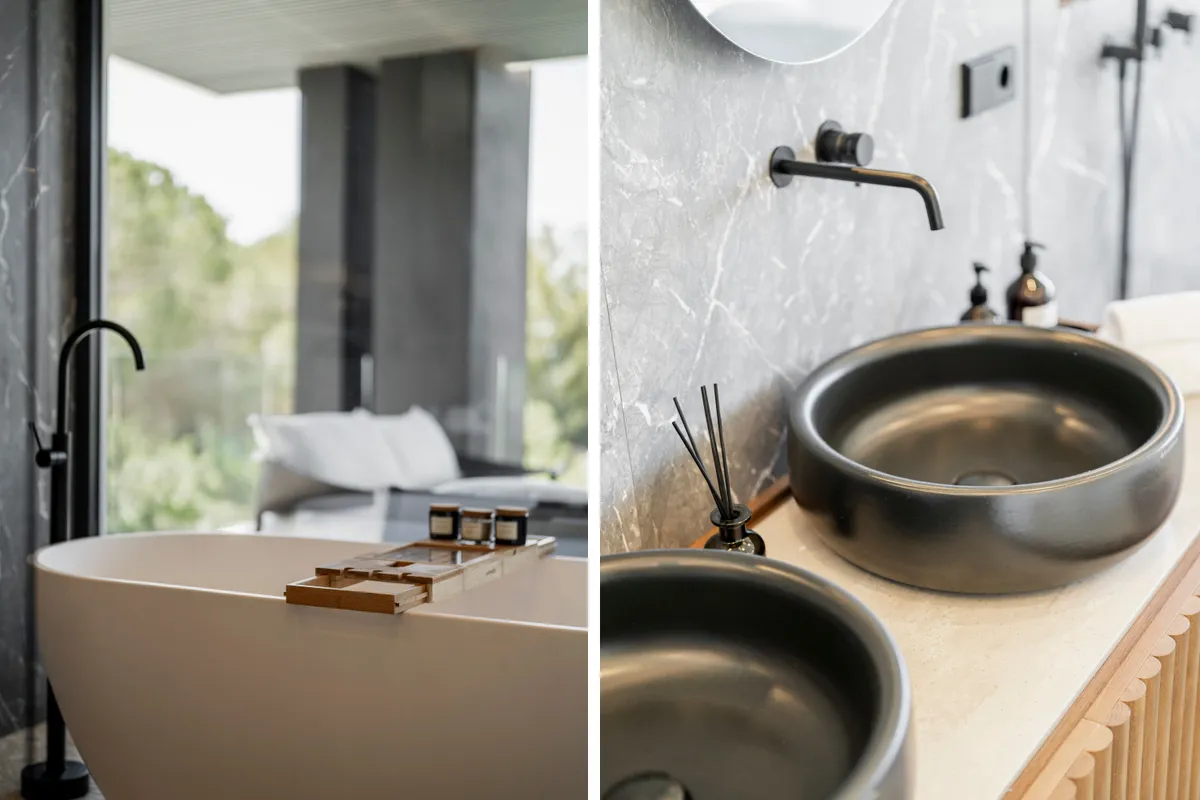 Listing image no 3 at Marbella  